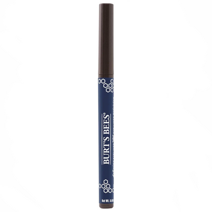 Burt's Bees Saphire Defining Retractable Eyeliner,  Shappire ( أزرق غامق )