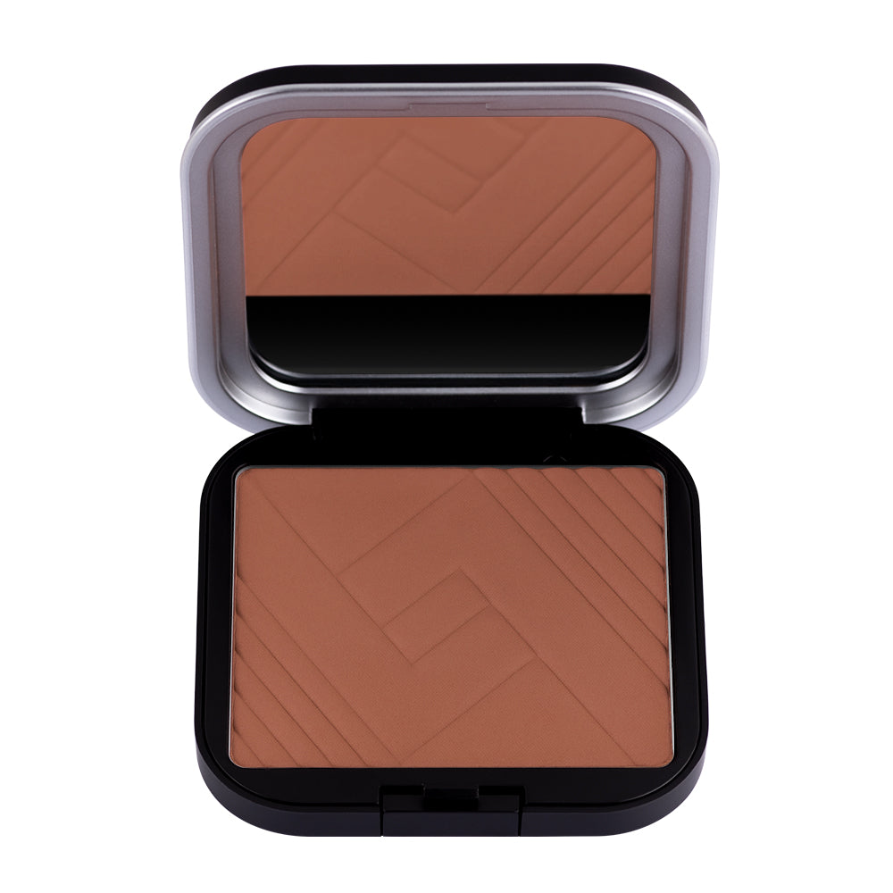 Forever52 Cheek Pop Blush Icy Pink - CPB010