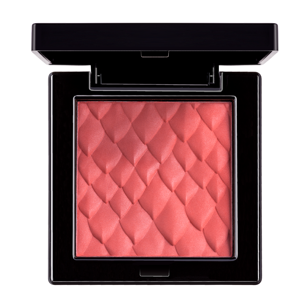 Character Rock Star Blush RSB007