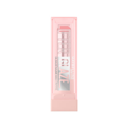 Maybelline Lifter Glaze Tinted Lip Balm 05 Peach Quench