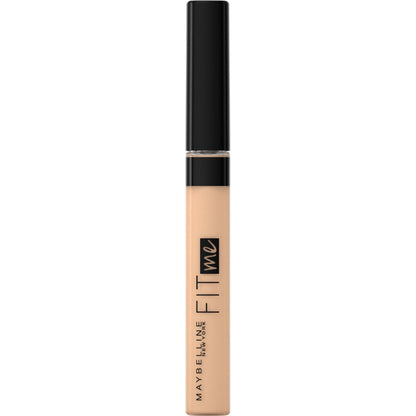 Maybelline Fit Me Concealer 25 Medium