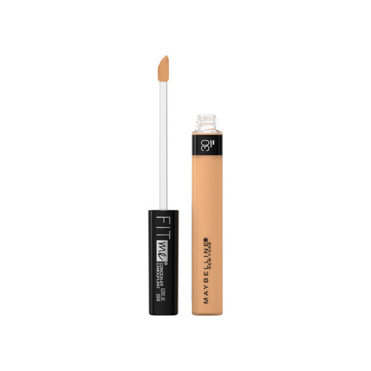 Maybelline Fit Me Concealer 30 Cafe