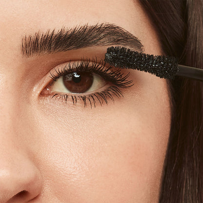 Bourjois Volume Glamour Max Intense Mascara