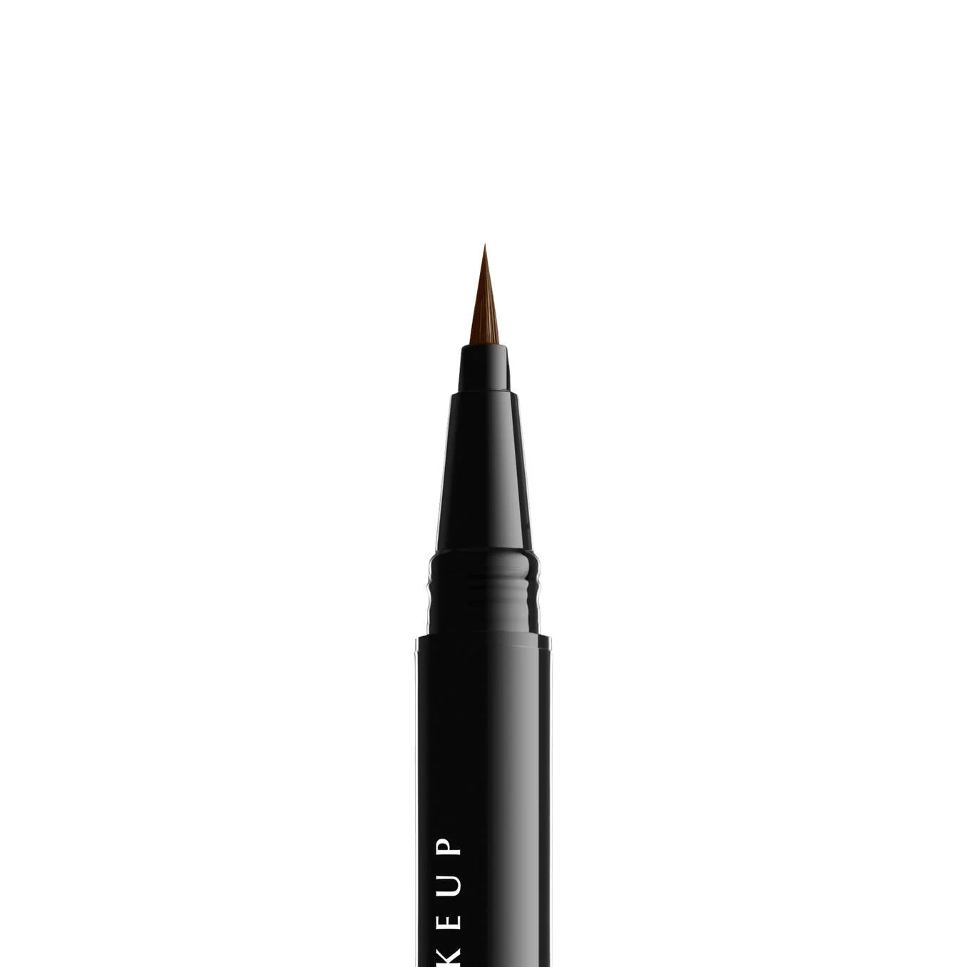 NYX Professional Makeup Lift & Snatch! Brow Tint Pen 08 Espresso