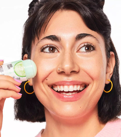 Essence Hello Good Stuff Hydro Serum Stick