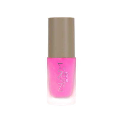 Wibo Nam Smart Liquide Blush 03 Radiant Pink