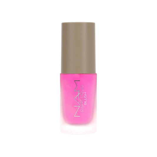 Wibo Nam Smart Liquide Blush 03 Radiant Pink