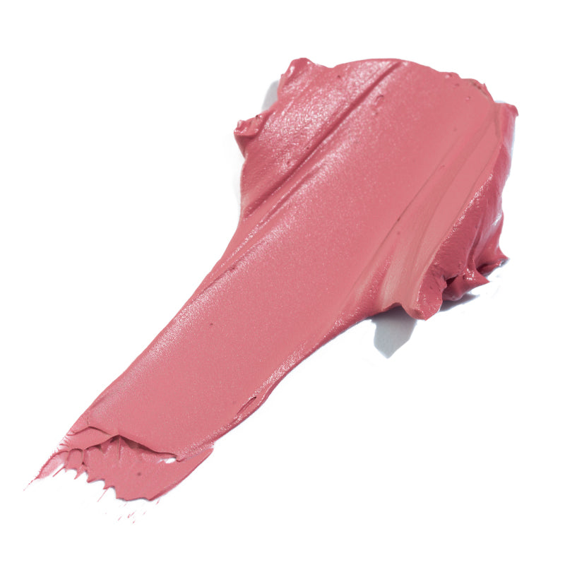 Seventeen Matte Liquid Blush 05 Nude Rose