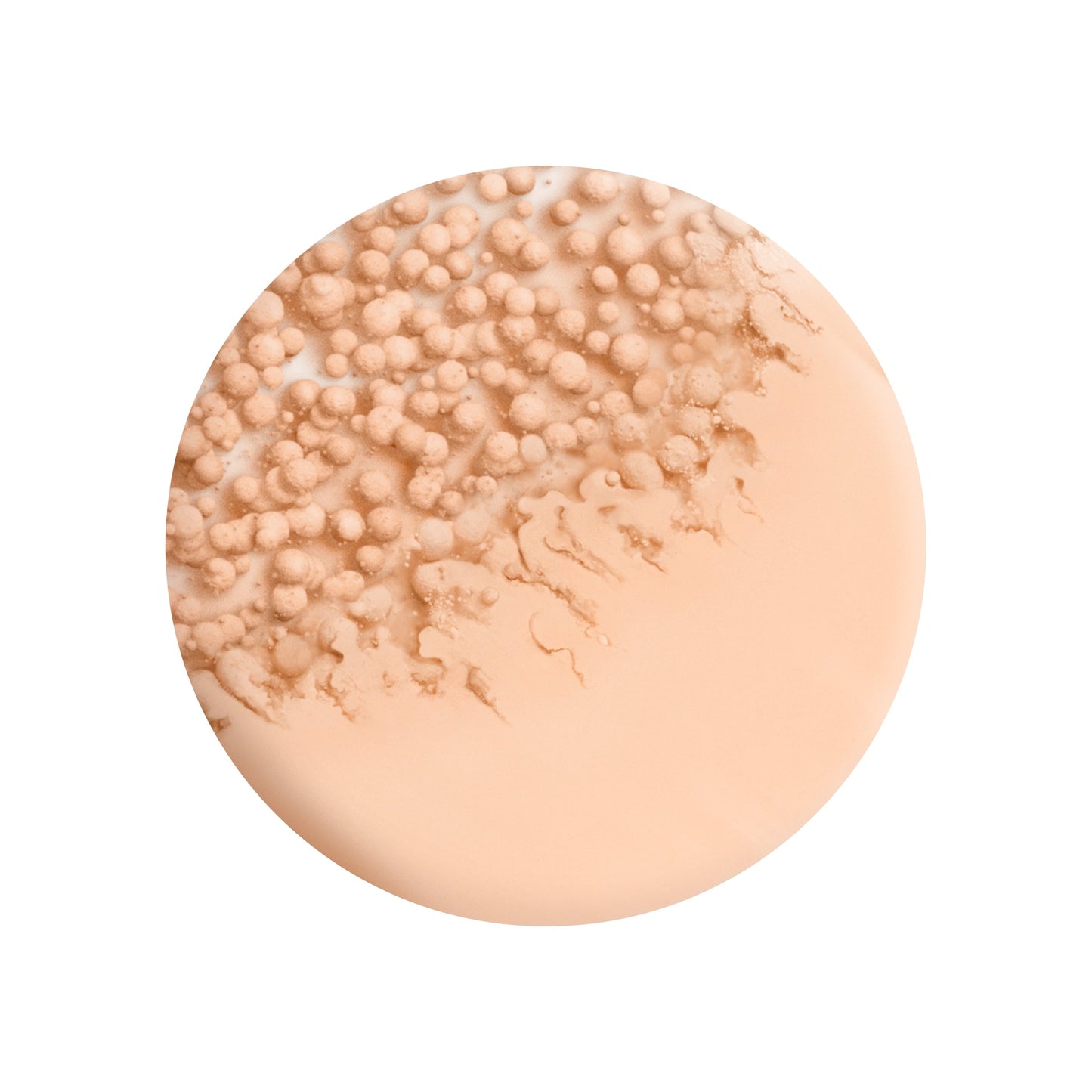 Bourjos Healthy Mix Glow Tint Essence 015 Fair Light