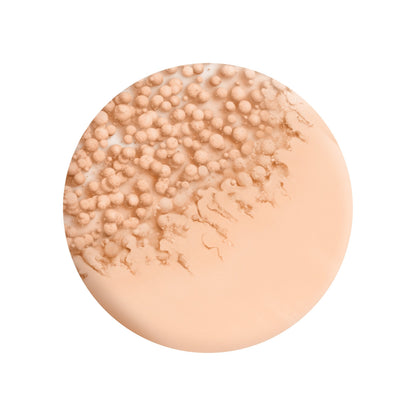 Bourjos Healthy Mix Glow Tint Essence 015 Fair Light