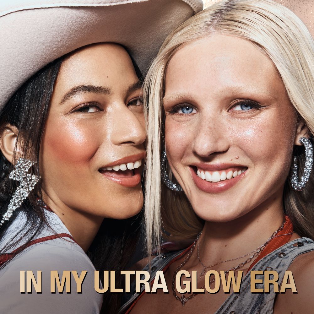Manhattan Multi-Tasker · Turbocharged Glow · 001 Not a Basic B