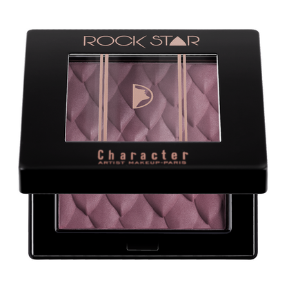 Character Rock Star Blush RSB014