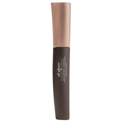 Burt's Bees Volumizing & Lengthening Mascara -  Classic Black  9g / 1805
