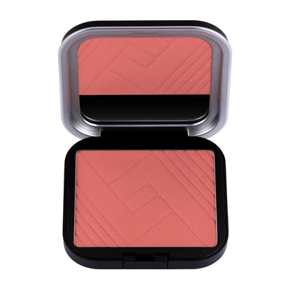 Forever52 Cheek Pop Blush Pretty In Pink - CPB008