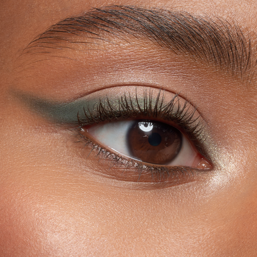 Essence Lash Princess False Lash Effect Mascara ( Black Brown )