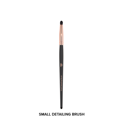 Character The Pro Touch 15 Pieces Brush Set - CHX005