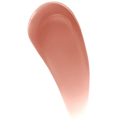 Maybelline Lifter Lip Gloss Silk 008 Stone