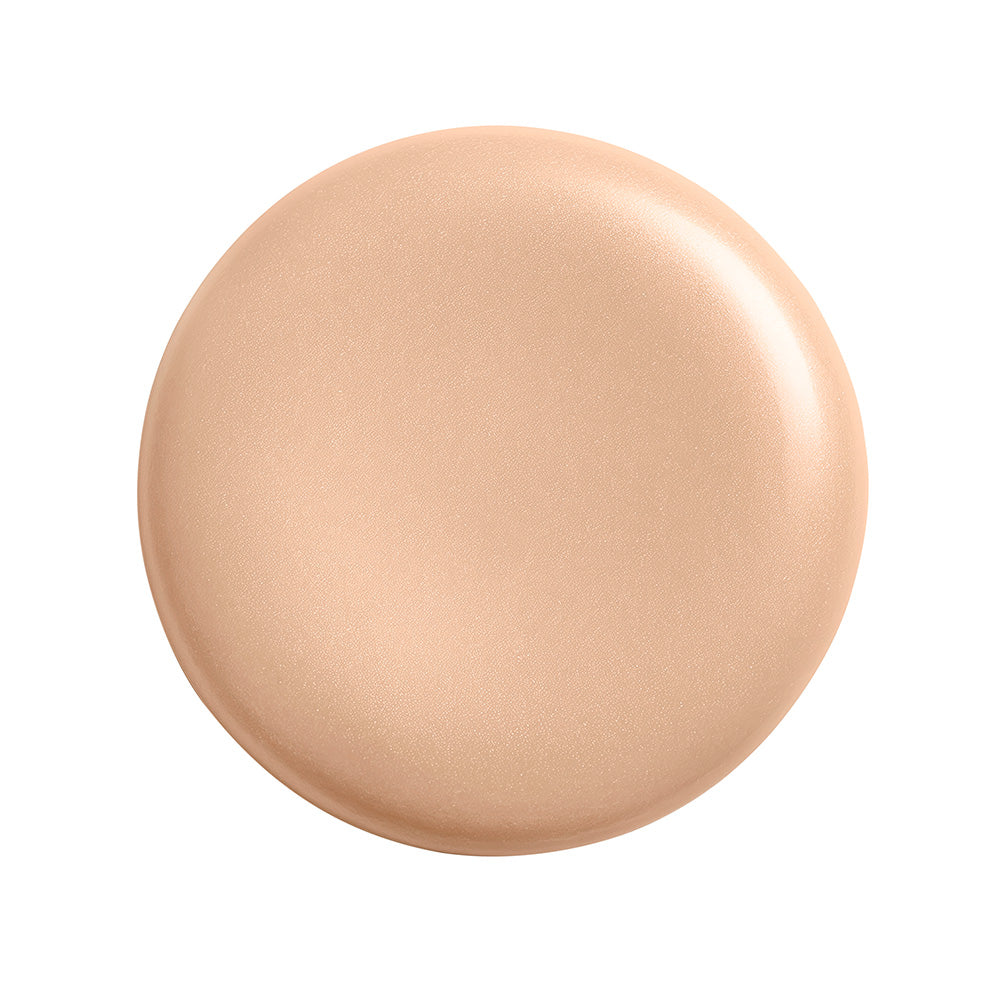 Bourjos Good To Glow Foundation 01 Ivory