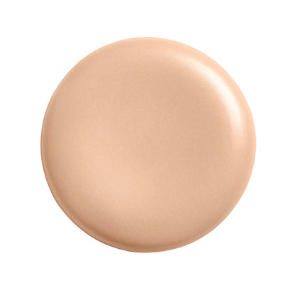 Bourjos Good To Glow Foundation 01 Ivory