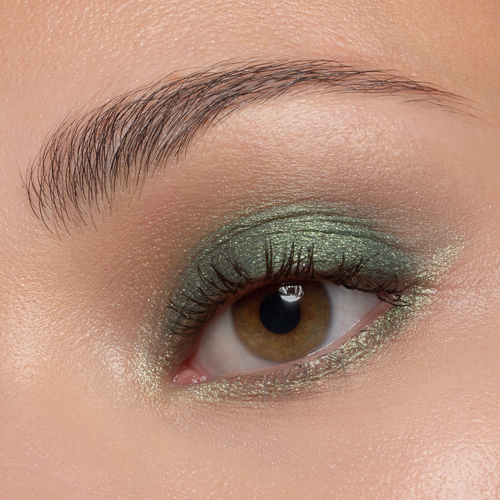 Essence Lash Princess False Lash Effect Mascara ( Black Brown )