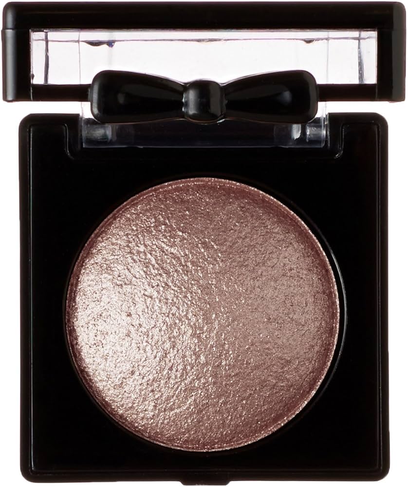 NYX Baked Shadow BSH22 Vesper