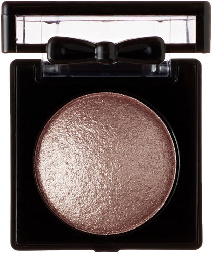 NYX Baked Shadow BSH22 Vesper
