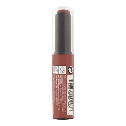 Burt's Bees 100% Natural Origin Matte Stick - Canyon Creek 430