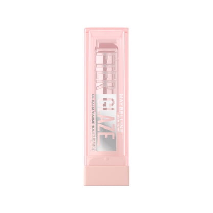 Maybelline Lifter Glaze Tinted Lip Balm 010 Espresso Kiss