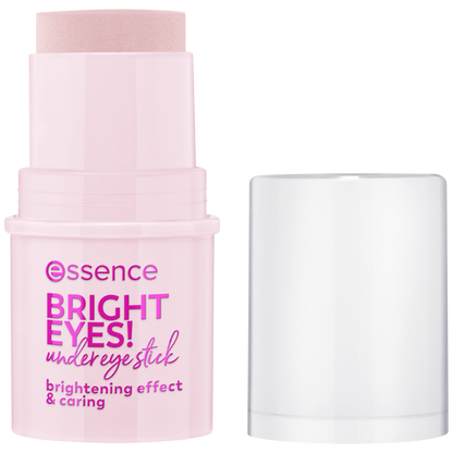 Bright Eyes! Under Eye Stick