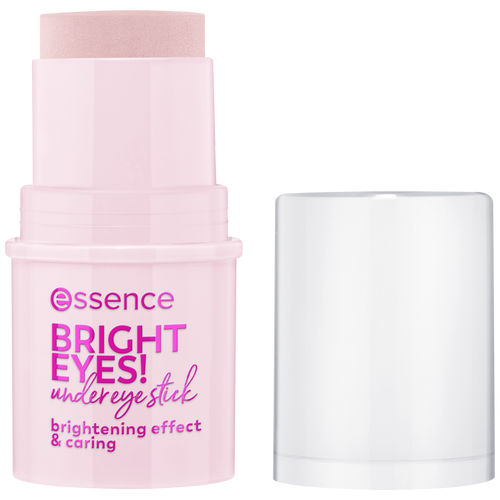 Bright Eyes! Under Eye Stick