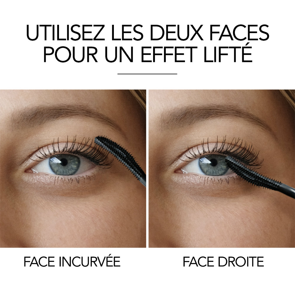 Bourjois Volume Glamour  Lift & Stretch Mascara