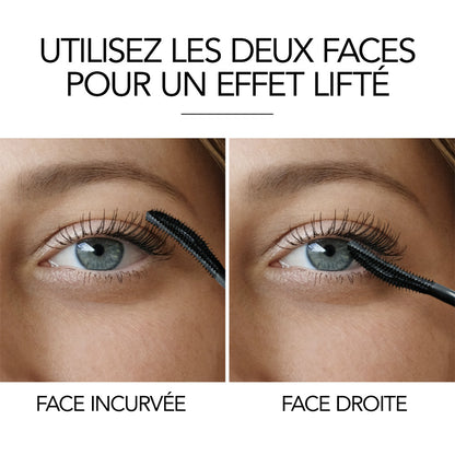 Bourjois Volume Glamour  Lift & Stretch Mascara