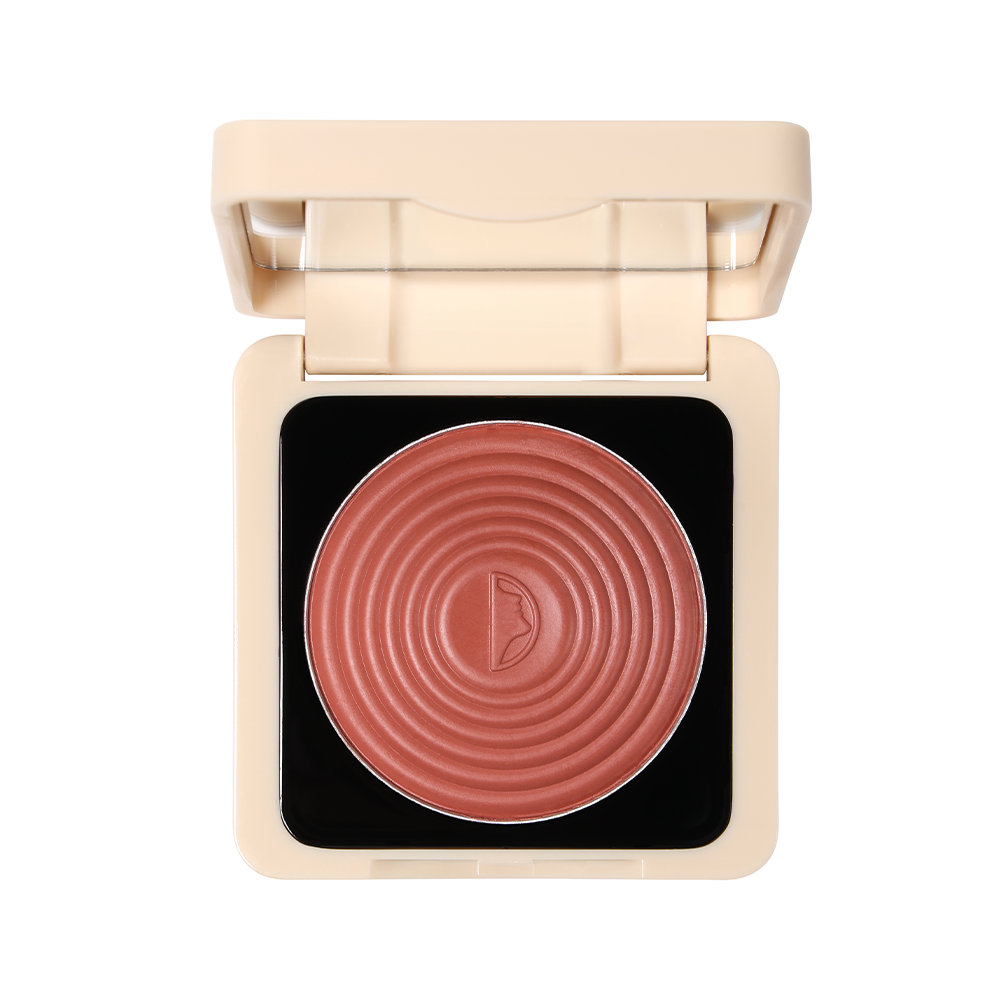 Character Soft Pop Blush CSO006