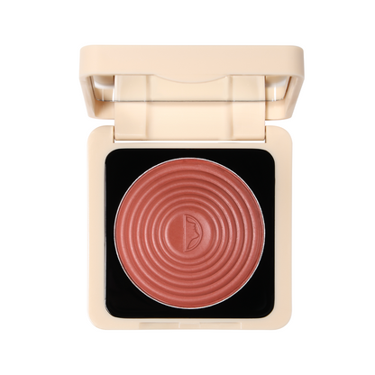 Character Soft Pop Blush CSO006