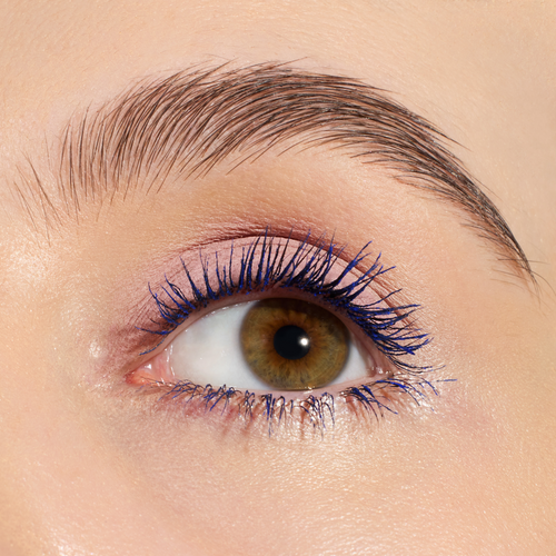 Essence I Love Extreme Crazy Volume Mascara ( Blue )
