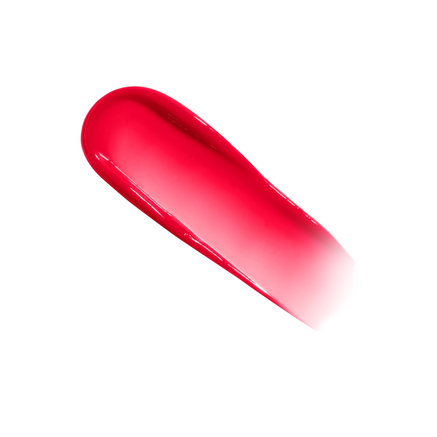 Maybelline Lifter Glaze Tinted Lip Balm 04 Cherry Swirl