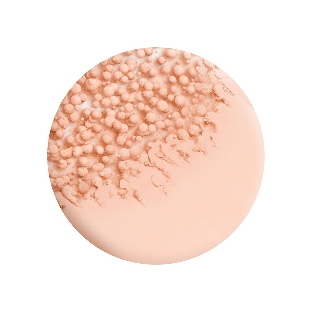 Bourjos Healthy Mix Glow Tint Essence 01 Fair