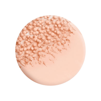 Bourjos Healthy Mix Glow Tint Essence 01 Fair