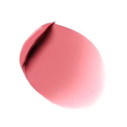 Bourjois Cloud Crème Matte Lipstick 02 Café Crème