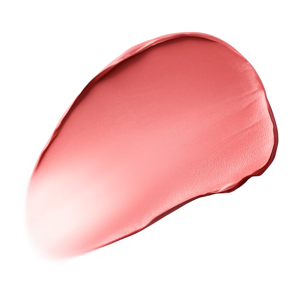 Bourjois Little Round Pot Cream Blush Antique Pink