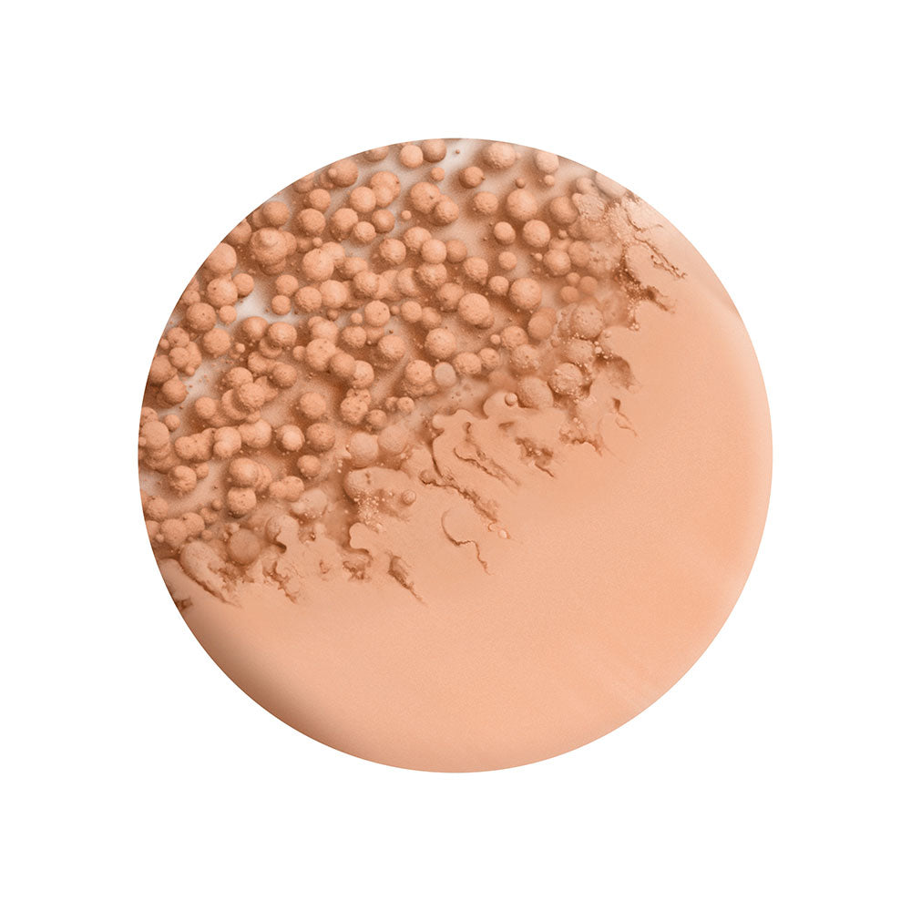 Bourjos Healthy Mix Glow Tint Essence 020 Light