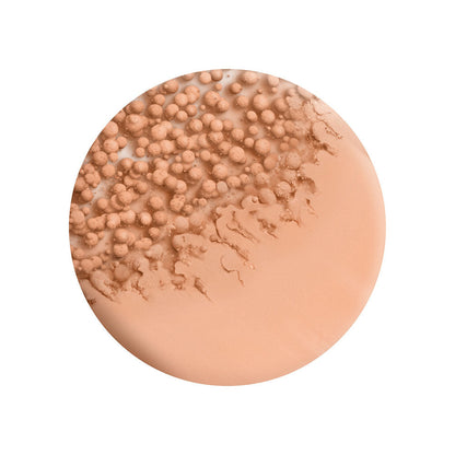 Bourjos Healthy Mix Glow Tint Essence 020 Light