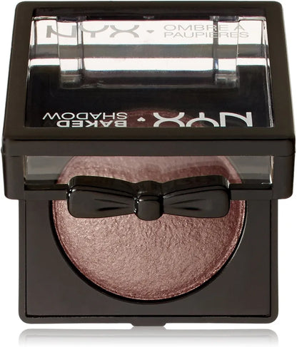 NYX Baked Shadow BSH22 Vesper