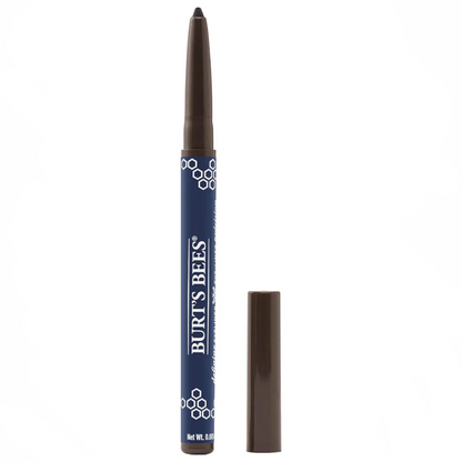 Burt's Bees Saphire Defining Retractable Eyeliner,  Shappire ( أزرق غامق )