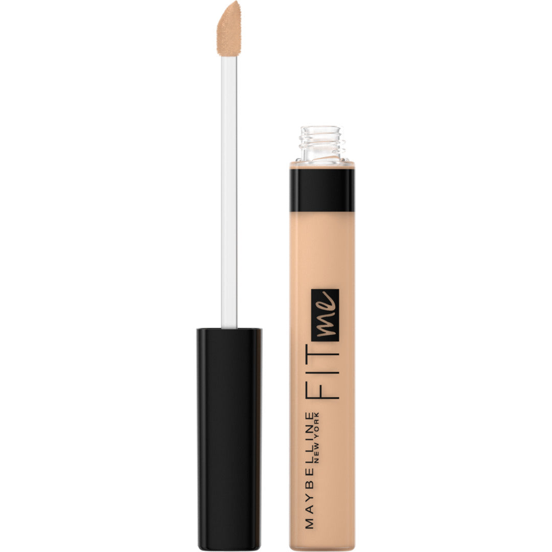 Maybelline Fit Me Concealer 25 Medium