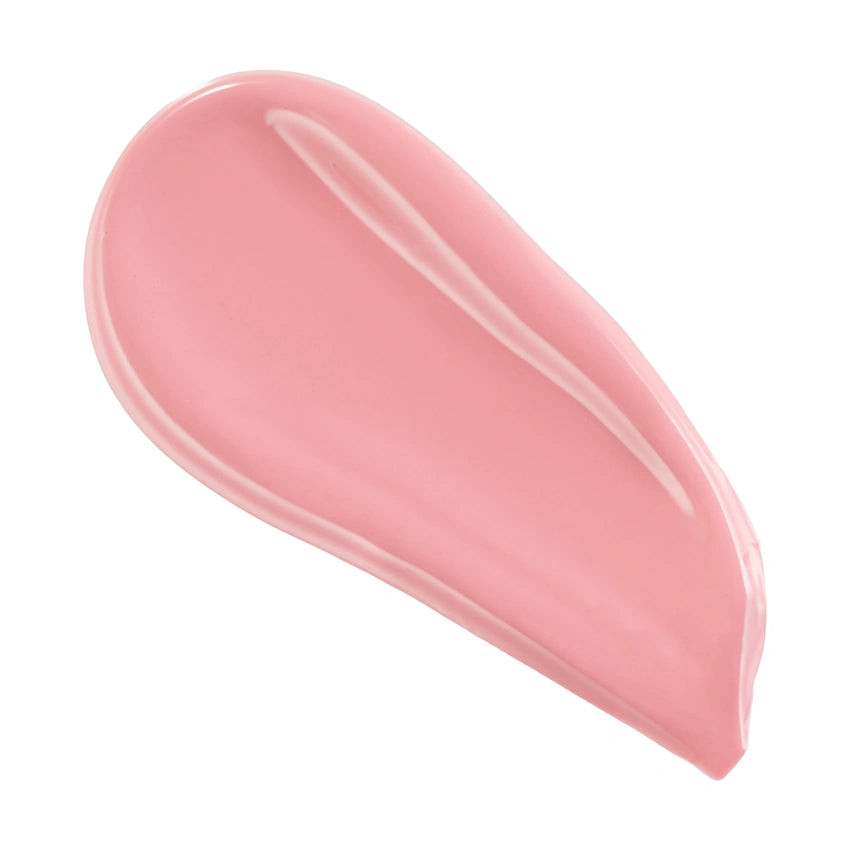 Radiant Professional Ultra Sheer Liquid Blush 02 Papaya