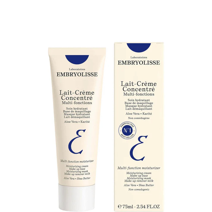 Embryolisse Lait Creme Concentre 75 ml