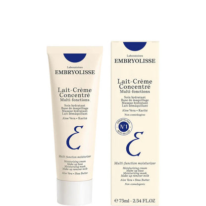 Embryolisse Lait Creme Concentre 75 ml