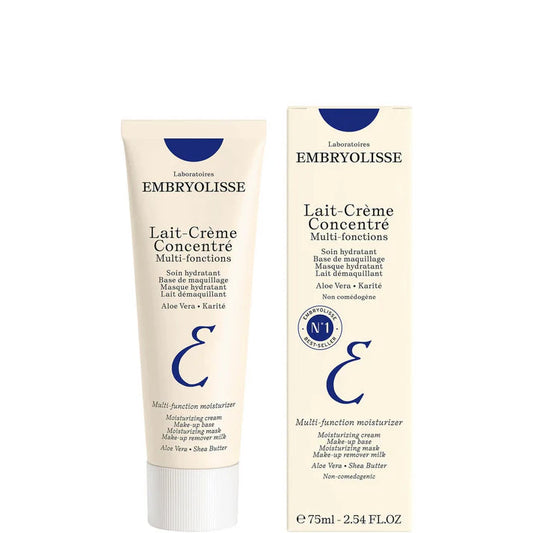 Embryolisse Lait Creme Concentre 75 ml
