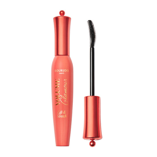 Bourjois Volume Glamour  Lift & Stretch Mascara